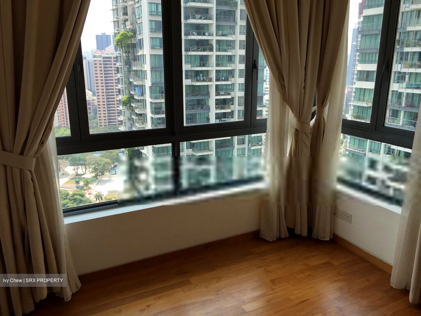 RiverGate (D9), Apartment #559090851
